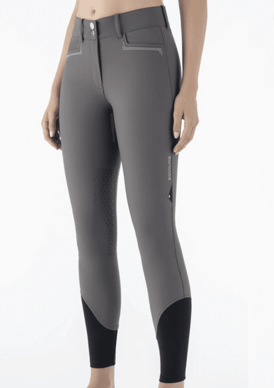 Equiline Eufrekh Highwaist Breeches