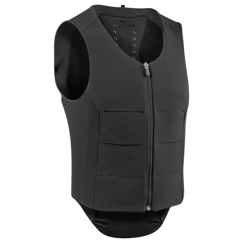 Komperdell Ballistic Flex Fit Regular