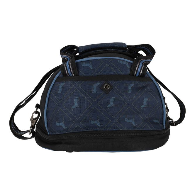 Hovedbilde Safety Helmet Bag