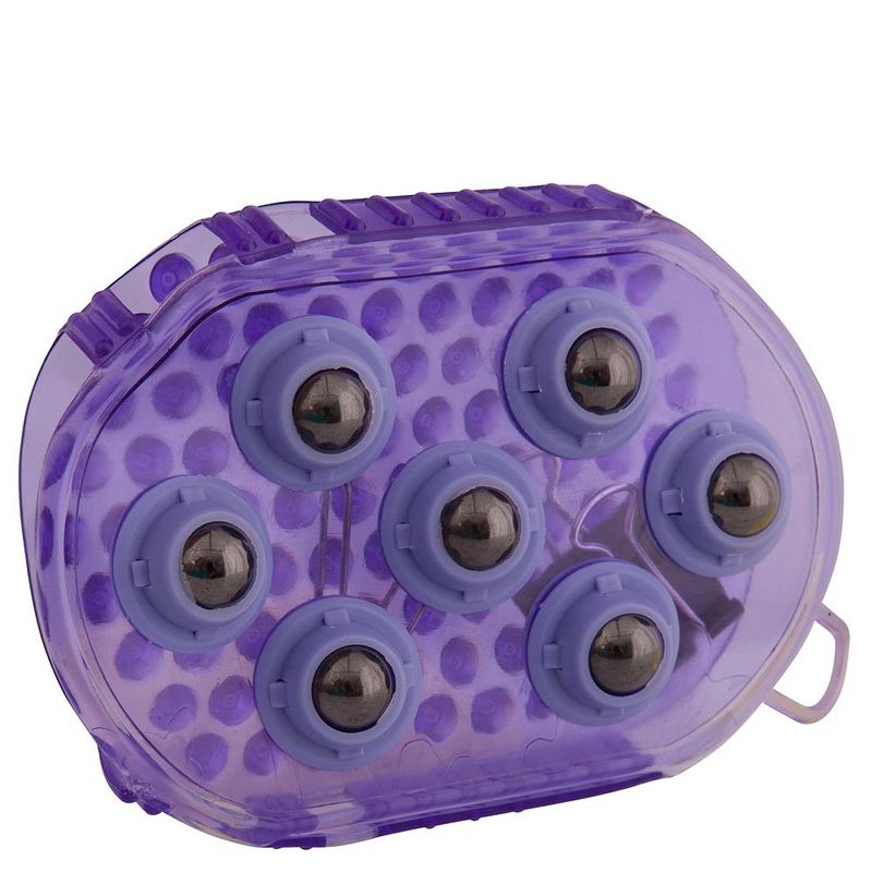 Premiere Massage Brush