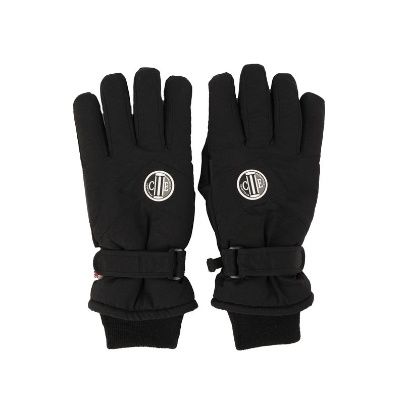 C2E SAN CARLOS Winter gloves