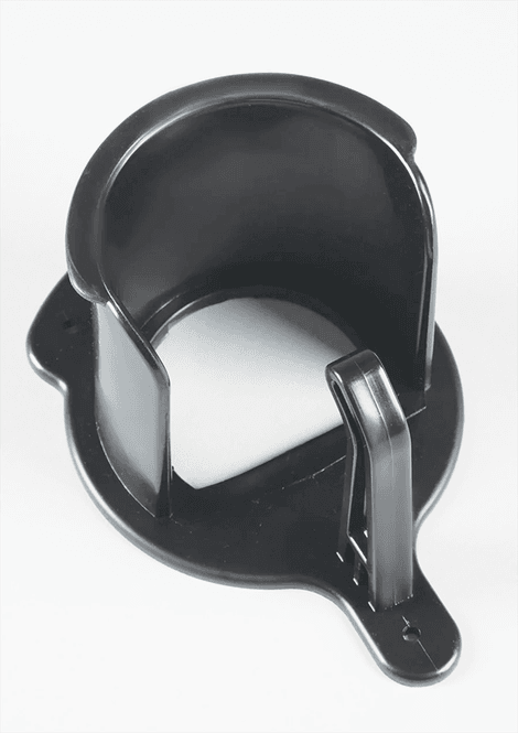 Hovedbilde Premier Equine Plastic Bridle Rack