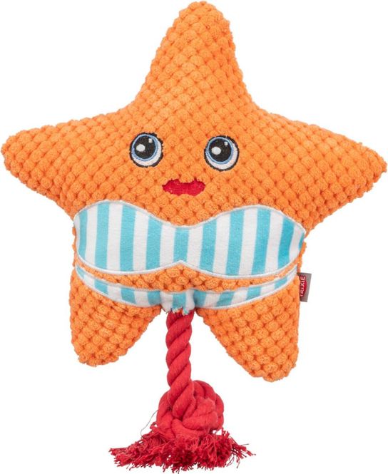 Hovedbilde Trixie Starfish