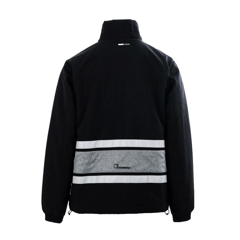 C2E ALLENSWORTH Grooms Stable Jacket