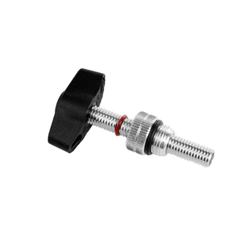 Recharge Key for Vita Air Bag Vest