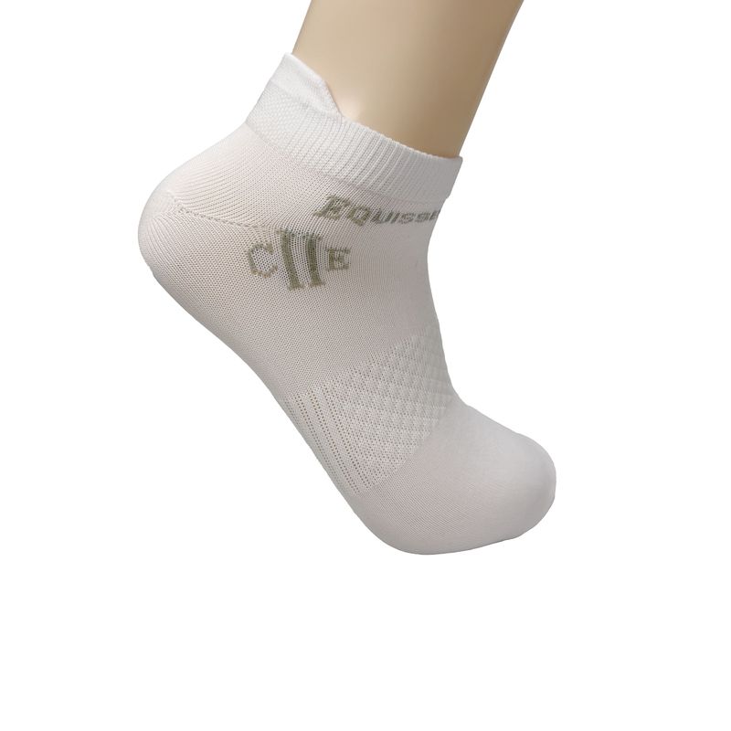 C2E RICHMOND Technical Ancle Sock