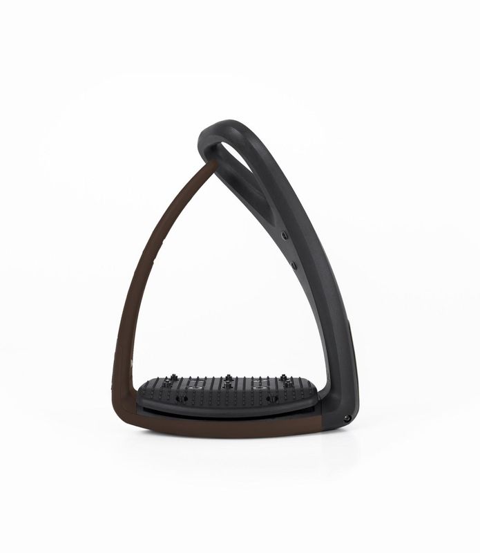 Freejump New Soft'Up Pro