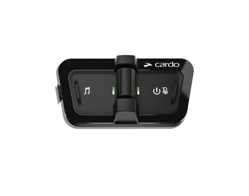 Freejump Intercom All User Kit