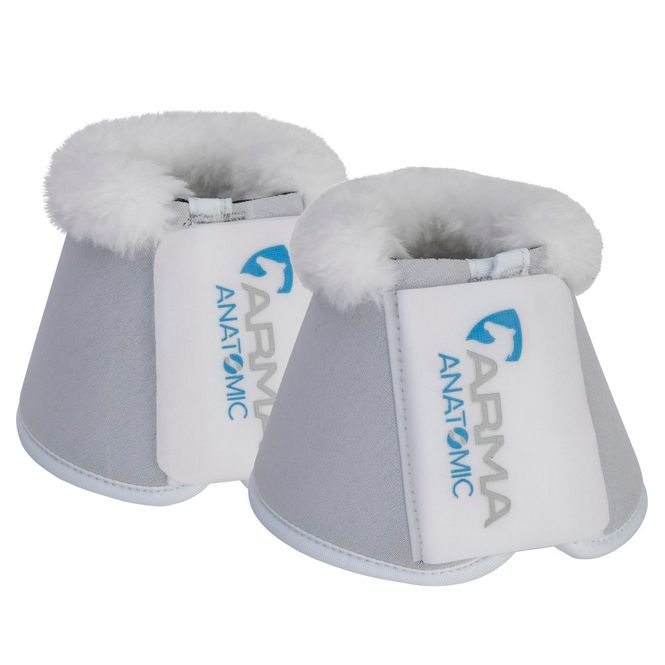 Hovedbilde Arma Supafleece Neopren Boots