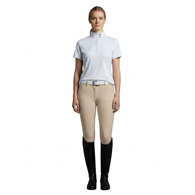 Hovedbilde C2E Paddington FG Ladies Fullgrip Breeches