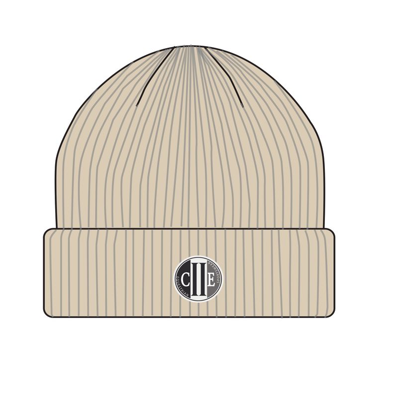 C2E Altavista Beanie