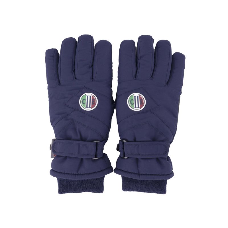 C2E SAN CARLOS Winter gloves