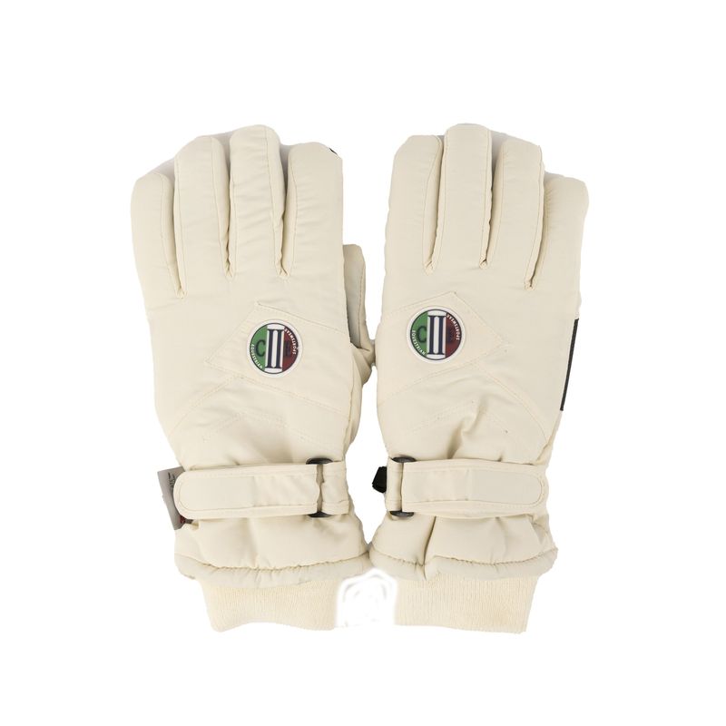 C2E SAN CARLOS Winter gloves