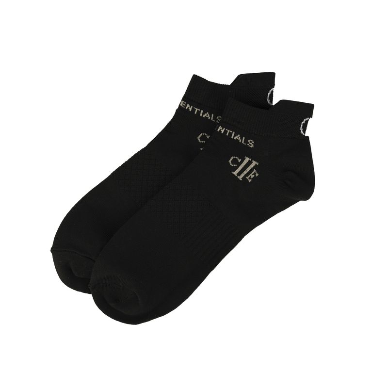 C2E RICHMOND Technical Ancle Sock