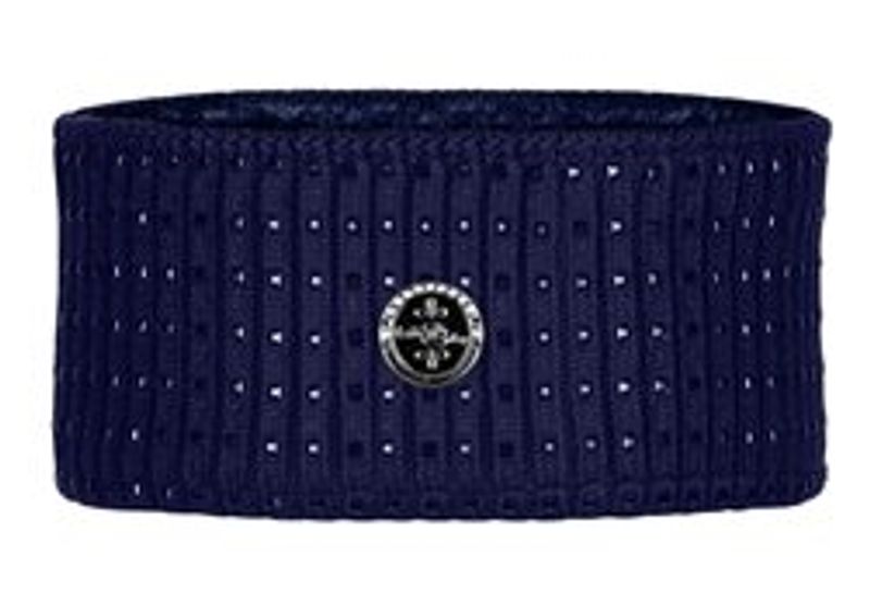 Fair Play Headband FP ELIN
