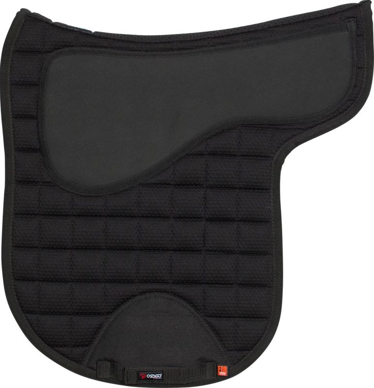 Catago FIR-TECH Voilock med Neopren