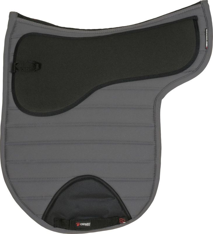 Catago Hybrid Voilock med Neopren