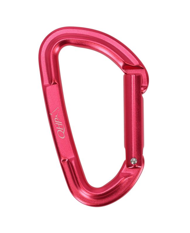 QHP Carabiner