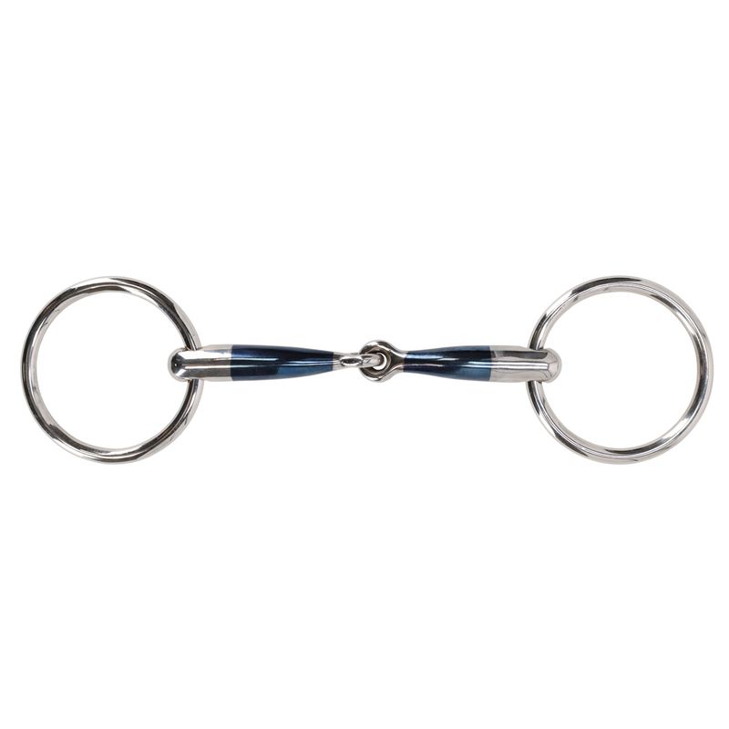 QHP Loose ring bit Anatomical 