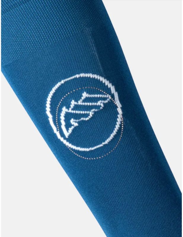 Equiline Egro Unisex Riding Socks