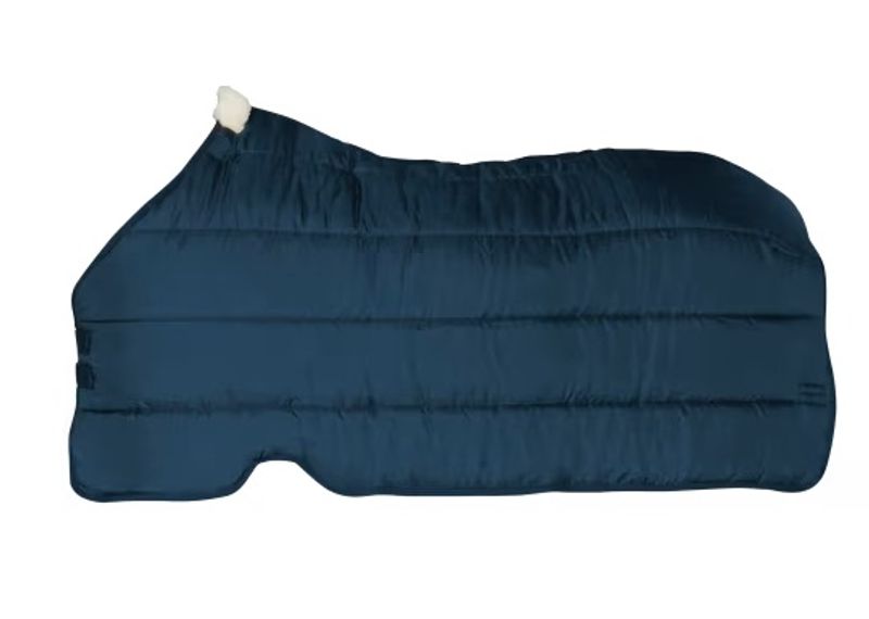 Kentucky Turnout rug Comfort Liner 300gr