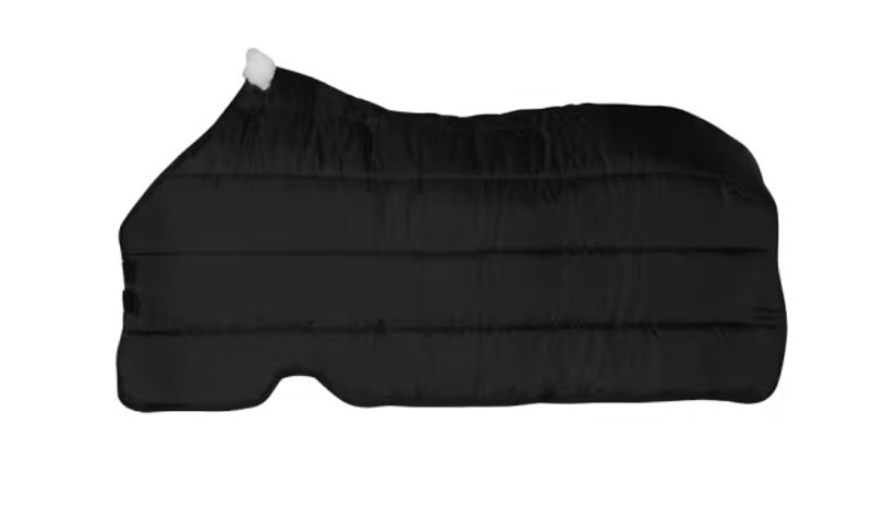 Kentucky Turnout rug Comfort Liner 200gr