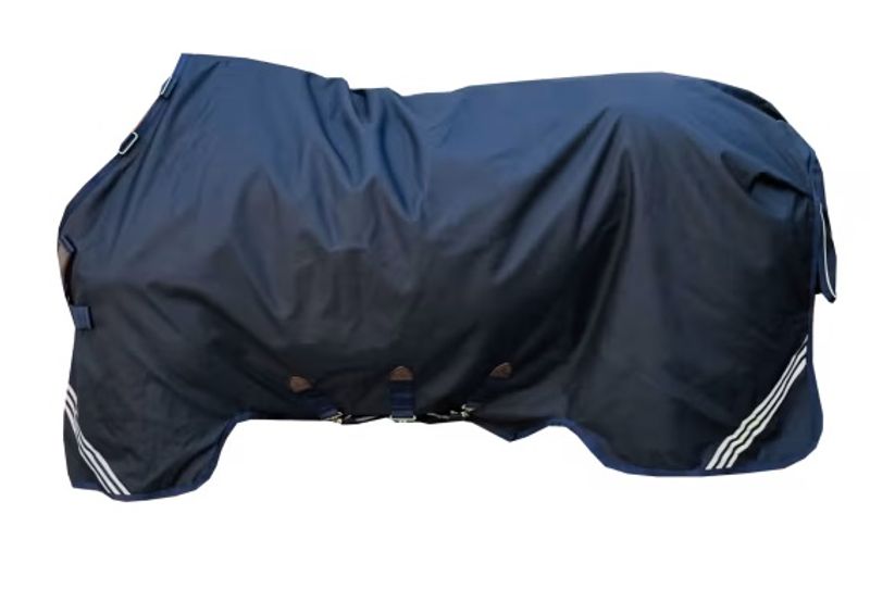 Kentucky Turnout Rug All Weather Waterproof Comfort 200gr