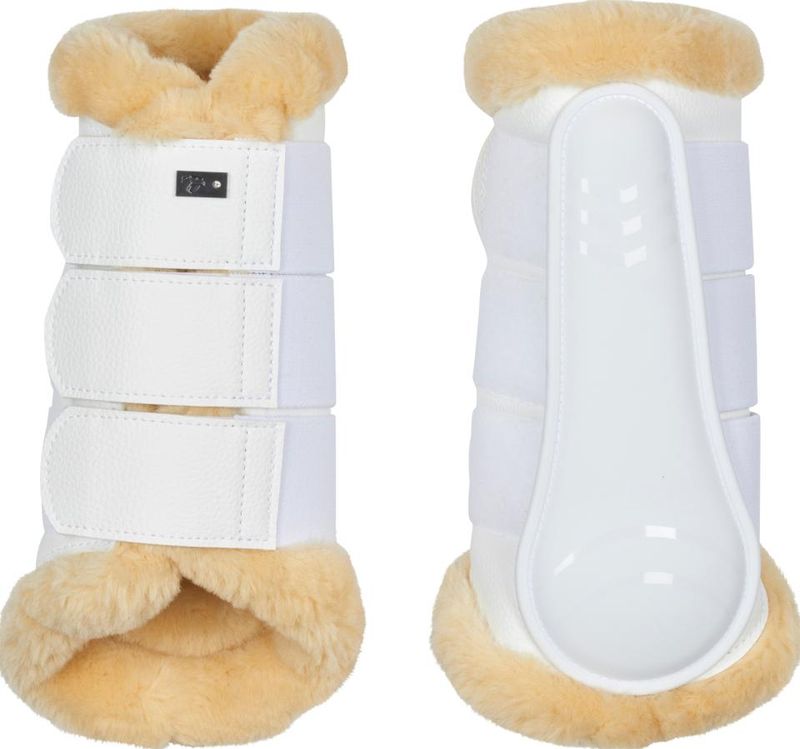 Catago Dressurbelegg 