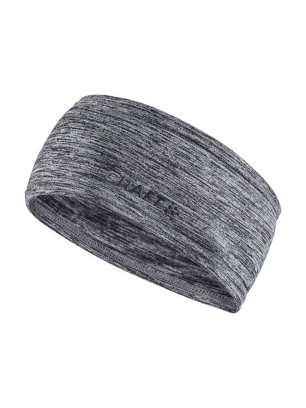 CORE Essence Thermal Headband 