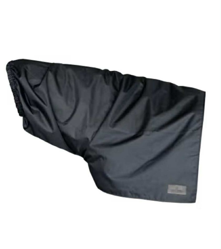 Kentucky Waterproof Horse Scarf Classic
