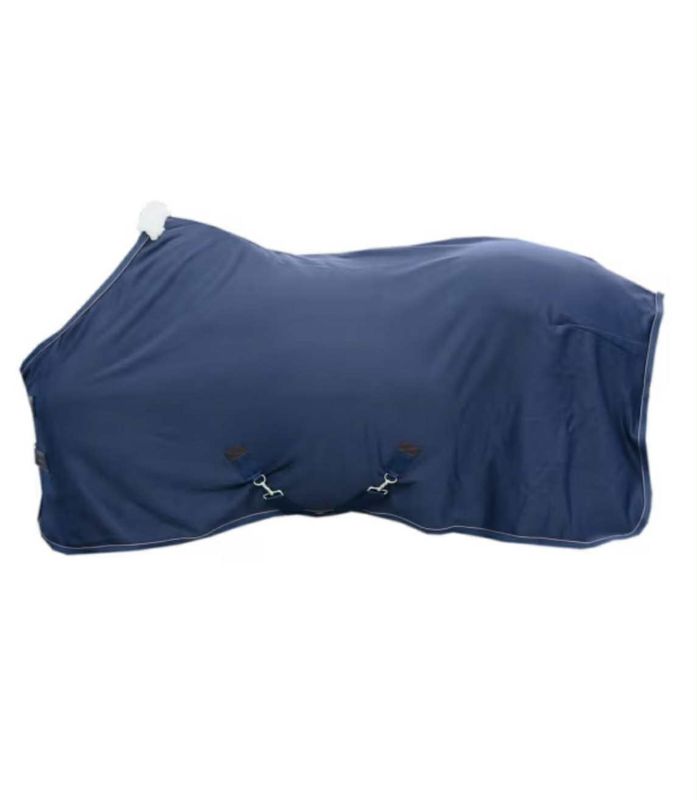 Kentucky Cooler Fleece Rug 