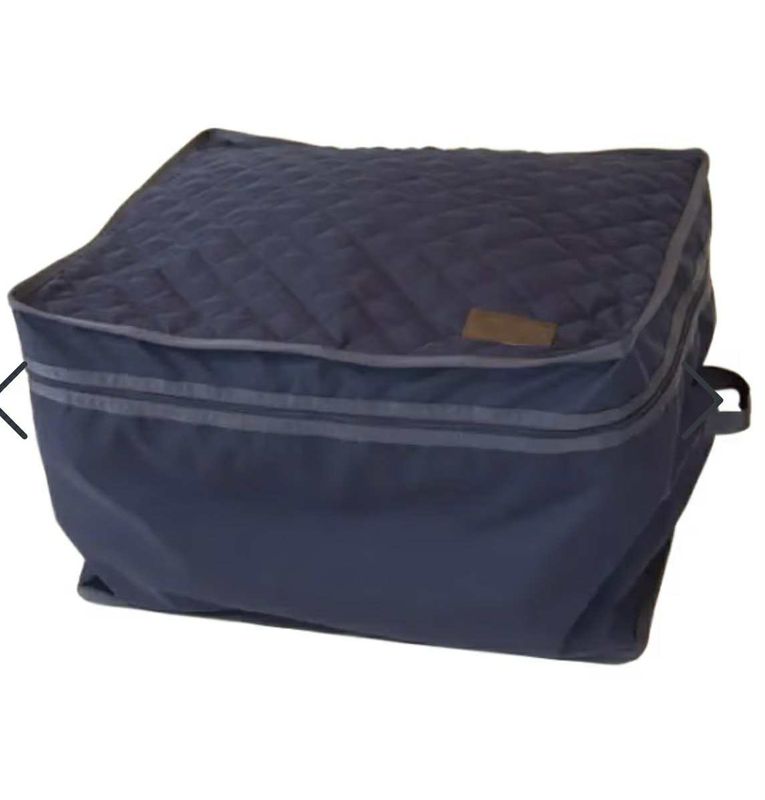 Kentucky Rug/Saddle Pad Bag Pro