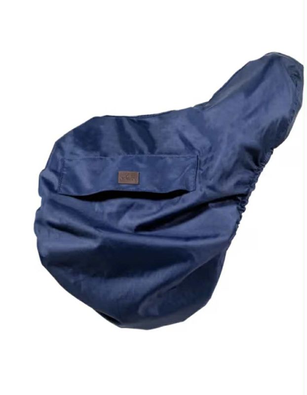 Kentucky Saddle Cover Waterproof Dressage