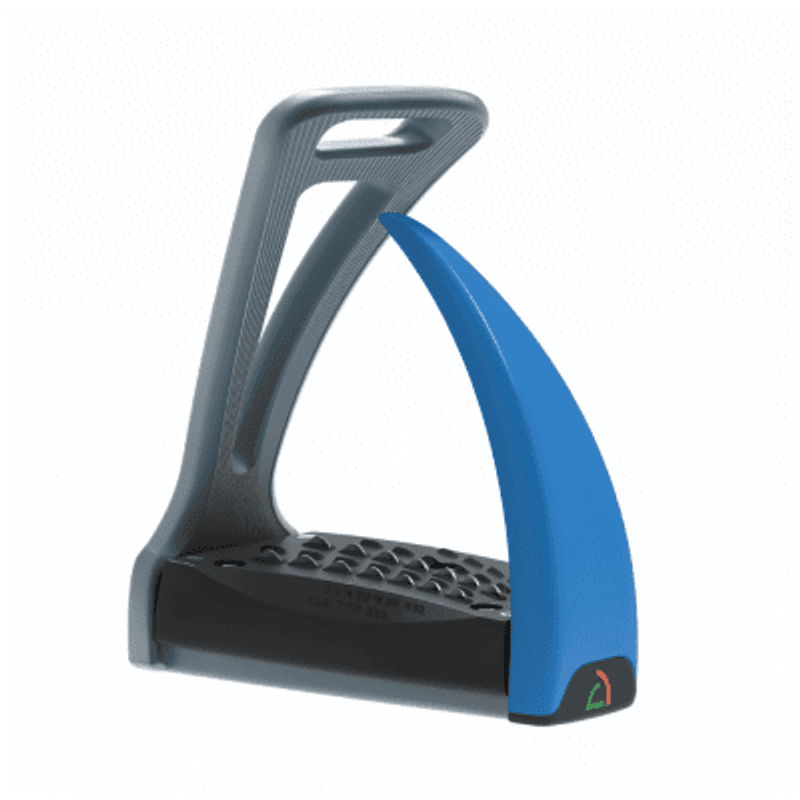 SAFE RIDING S2 Safety Stirrups