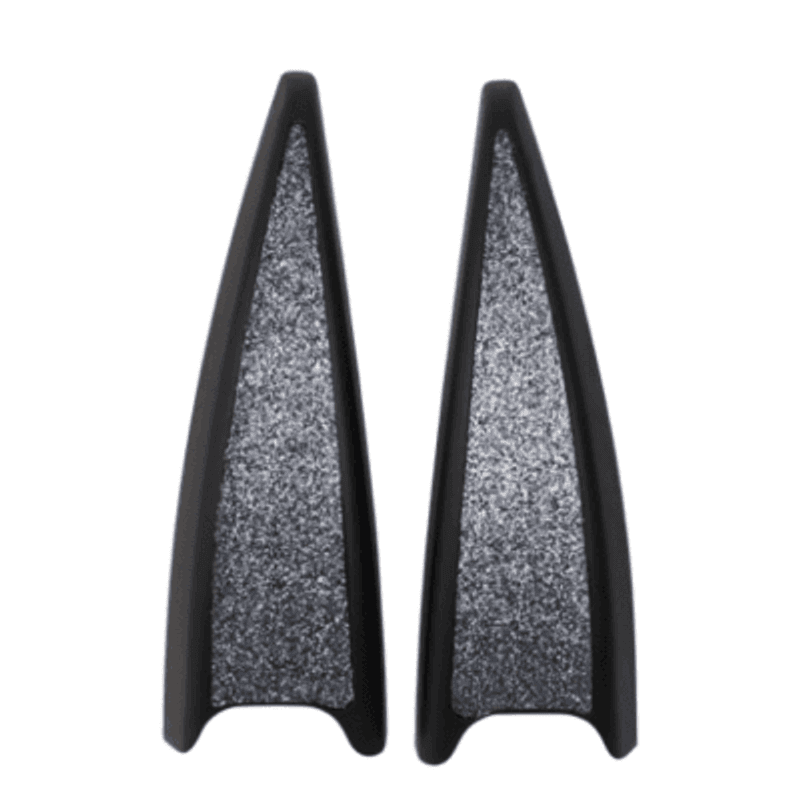 Covers Premium till S2 Stirrups