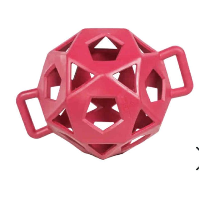 Kentucky Relax Horse Play & Hay Ball