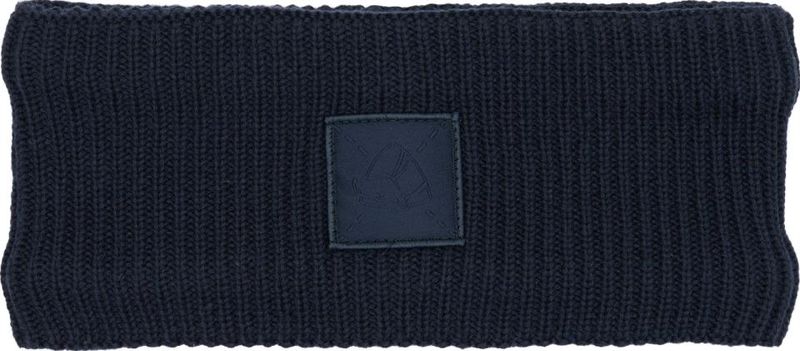 CATAGO Vanijo Strikket Pannebånd