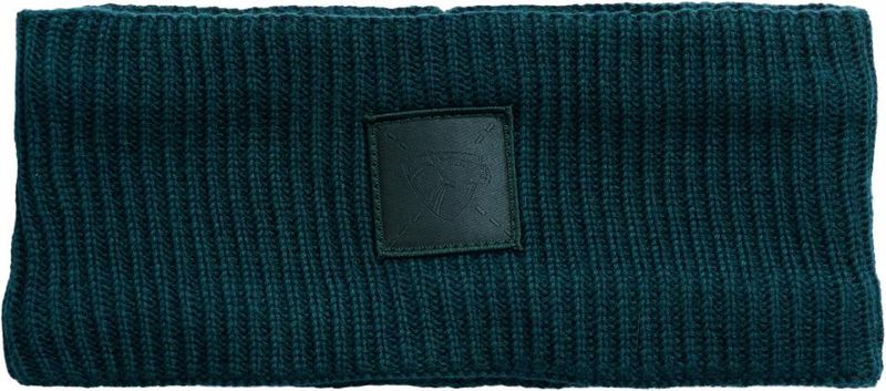 CATAGO Vanijo Strikket Pannebånd