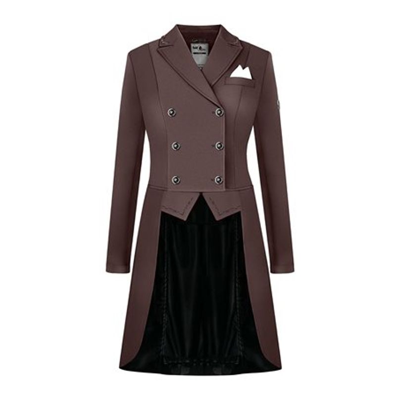 Fair Play Nadine Dressurfrakk