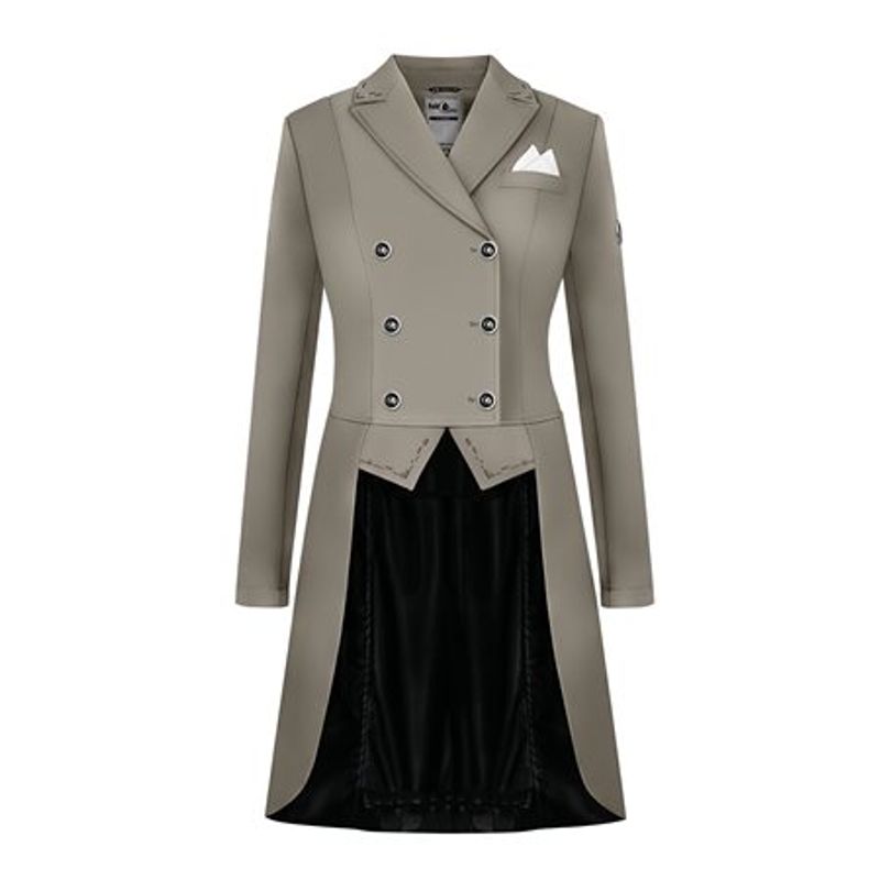 Fair Play Nadine Dressurfrakk