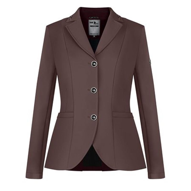 Fair Play Natalie Stevnejakke