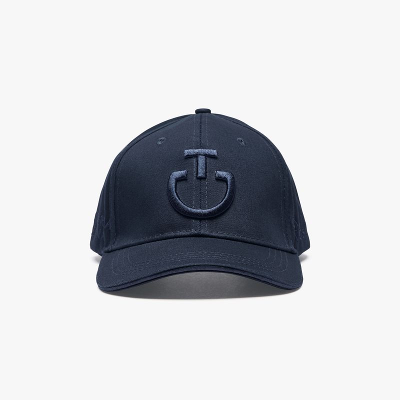 Cavalleria Toscana Caps