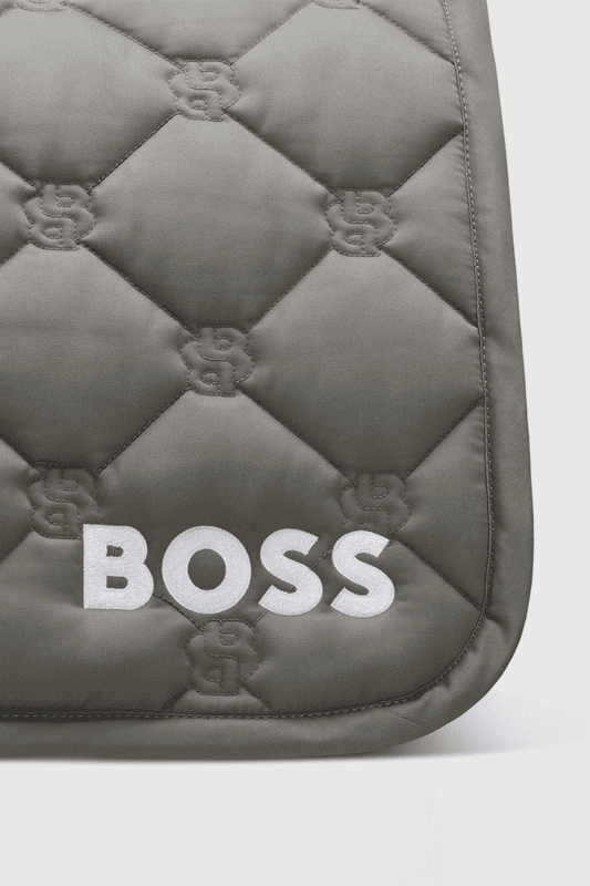 Hugo Boss Long Island Saddle Pad