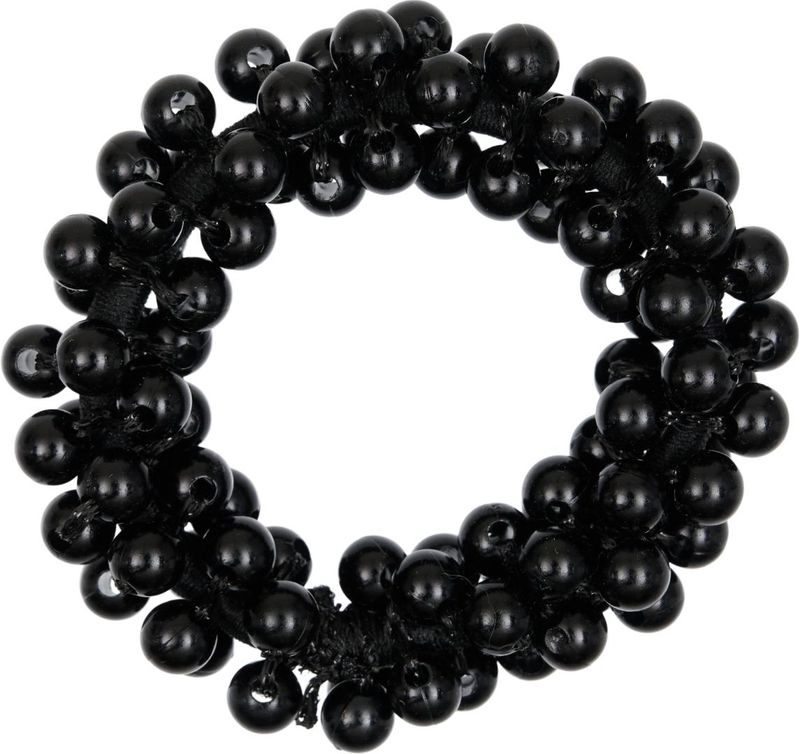 Equipage Perle elastik