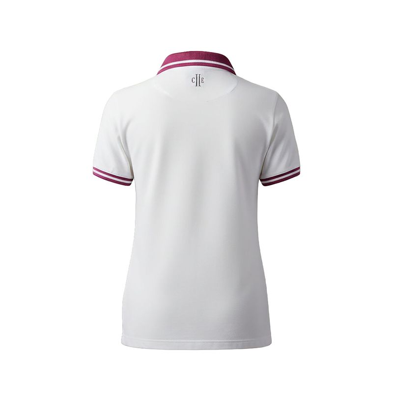 C2E Liverpool Ladies Ladies Technical Pique Polo