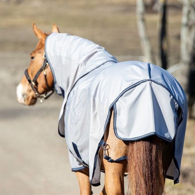 Hovedbilde Aloga Fly Dry Sheet
