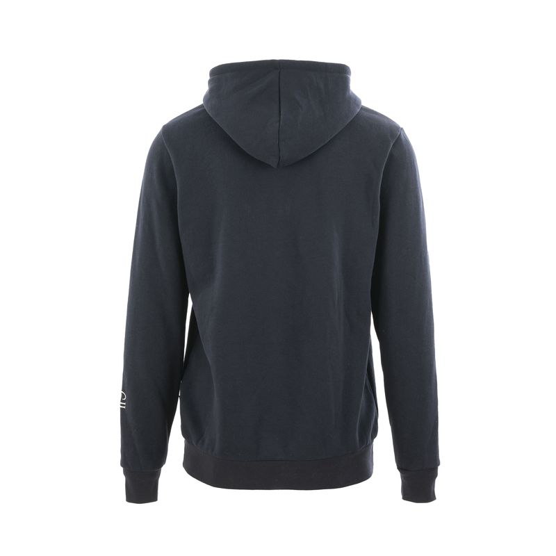 C2E STOCTON Unisex Longsleeved Hoodie