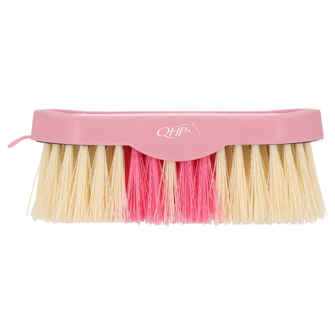 Hovedbilde Dandy brush Lyvia