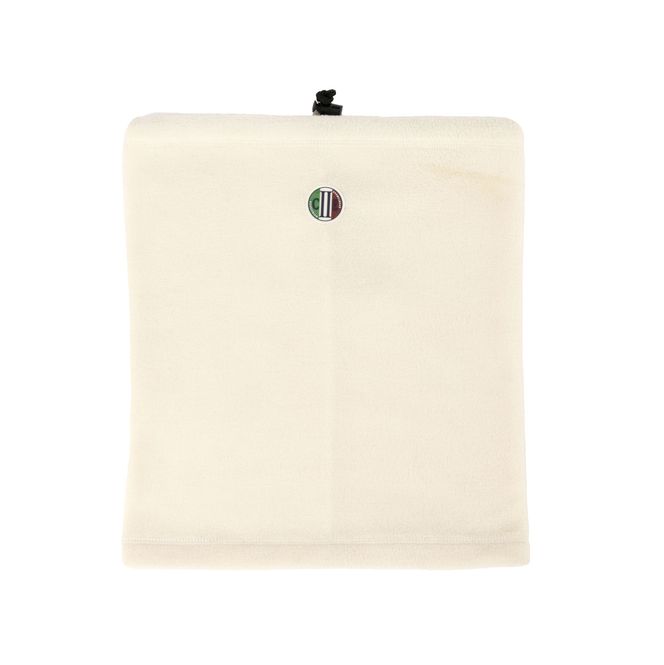 Hovedbilde C2E IRVINE Fleece Neck