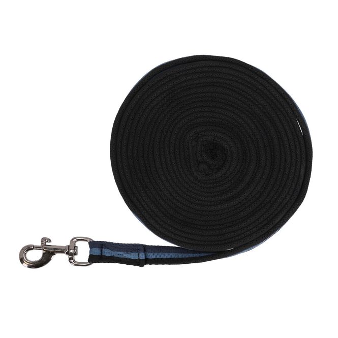 Hovedbilde Lunging Line